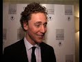 Laurence Olivier Awards - Seatwave star interviews