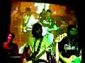 Moskas Viciadas - Rocanrol y fiebre (Pappo) en Mitos Moskas Viciadas - Rocanrol y fiebre (Pappo) en Mitos