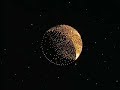 Planet Moon - Lighting Fiber Optics (www.afo.es) Planet Moon - Lighting Fiber Optics (www.afo.es)