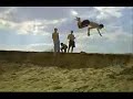 Best of Street Stunts vol. 2 Best of Street Stunts vol. 2