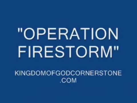 greenpeaceupdate - المسيحية العربية القرآن الكريم Christian Arabic Qur'an http://kingdomofgodcornerstone.com/Christian%20Arabic%20Quran.htm WELCOME TO THE KINGDOM OF GOD ------...