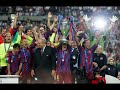 barcelona ronaldinho eto\