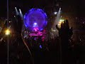 MONSTER MASSIVE 2006 - AVB spinning Cosmic Gate - Should...