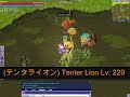Trickster Online - Qio