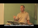 Millionaire Mind News - Wealth Blueprint