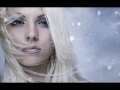 Essential Guitar Lounge Vol 1_Amazing Acoustics Chill Out (2013)