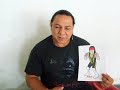 Jerry Estrada Jerry Estrada