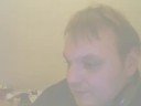 ABBA Gold Anomalies Super Trouper Pt1 ABBA Gold Anomalies Super Trouper Pt1