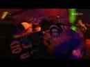 24/11/07 Big Bang - Last Farewell show