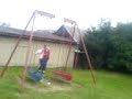 2 skoky s hópačky z tvojí čtvrti - popočemufek - tři a pul amatéra