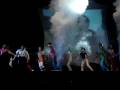XU @ 75 - Opening Show (College, HIgh School & Grade School Students)