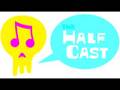 Halfcast Podcast: Kiddie drugs