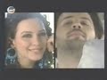 فيروز حبوا بعض