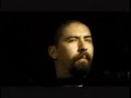 Control Machete - Si Señor