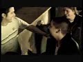 Control Machete - Si Señor