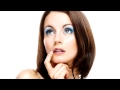 https://www.youtube.com/watch?v=Tt1Irp4e1hw