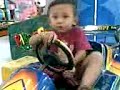 pembalap_hebat
