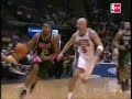 Mo Williams Mix by Patrys15