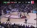 Mo Williams Mix by Patrys15 Mo Williams Mix by Patrys15