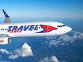 Travel Service
