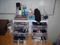 My Make Up Collection [Part 2]
