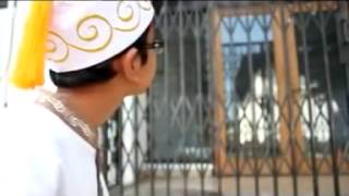 Download Video Ceng Zamzam Antassalam