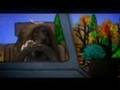 Lonely Dear Saturday Waits Video and Lyrics