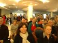 villamedici.flv