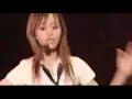 Suzumiya Haruhi Genkisou - Hirano Aya's Epileptic Seizure