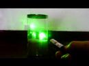 high power laser pointer from warnlaser.com Manele-Gratis.net