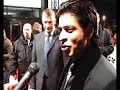 shah-rukh-khan-berlinale-rbb.html