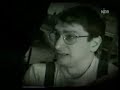 ostdeutsch f�r wessies