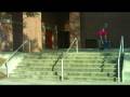 videos de Ian City College 7 rail