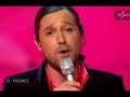 Eurovision SC Final 2007 - France - Les Fatals Picards