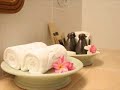 Phuket Hotel - Thavorn Beach Village Spa