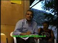 TAV: Valle di Susa e Roma. Incontro con Ferrentino. TAV: Valle di Susa e Roma. Incontro con Ferrentino.