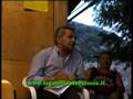 TAV: Valle di Susa e Roma.  Incontro con Ferrentino.