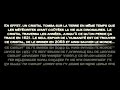 Portails : Bande-annonce 1 Portails : Bande-annonce 1