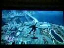 gta 4 free fall