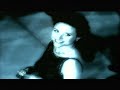 Forever Young By Bob Dylan ( Cover ) Forever Young By Bob Dylan ( Cover )
