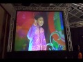 Munir Juara Adik-adikku Musim ke-2