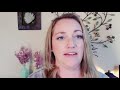 Homeschool Room Tour and Organization
