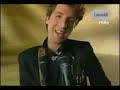 Everybody Have Fun Tonight - Wang Chung (HQ Audio) Everybody Have Fun Tonight - Wang Chung (HQ Audio)