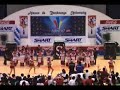ADZU Atfest\ ADZU Atfest\
