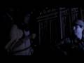 sis around the s�ndmill