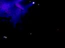 Luces en Sick Sad Little World Luces en Sick Sad Little World