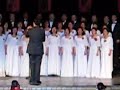 land of hope chinese song    2008