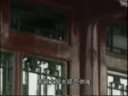 ?????: ??90?(?) 03/11