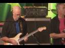 The NewTown Band - Jumping Jack Flash The NewTown Band - Jumping Jack Flash