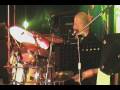 videos de The NewTown Band - Jumping Jack Flash